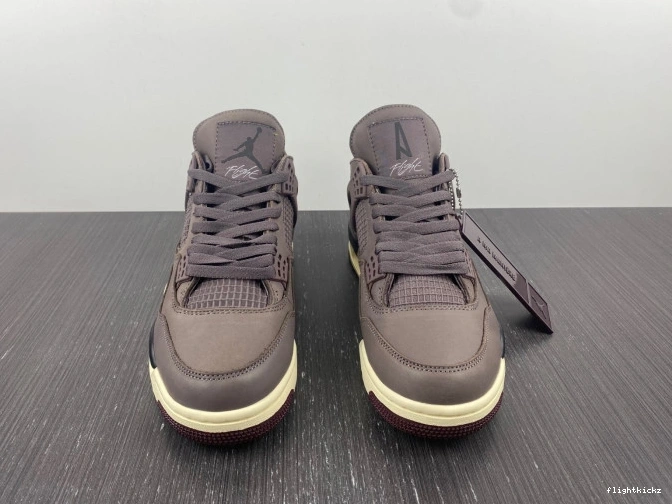 Ore 4 Air Violet DV6773-220 Retro Ma Jordan A Maniere 1024